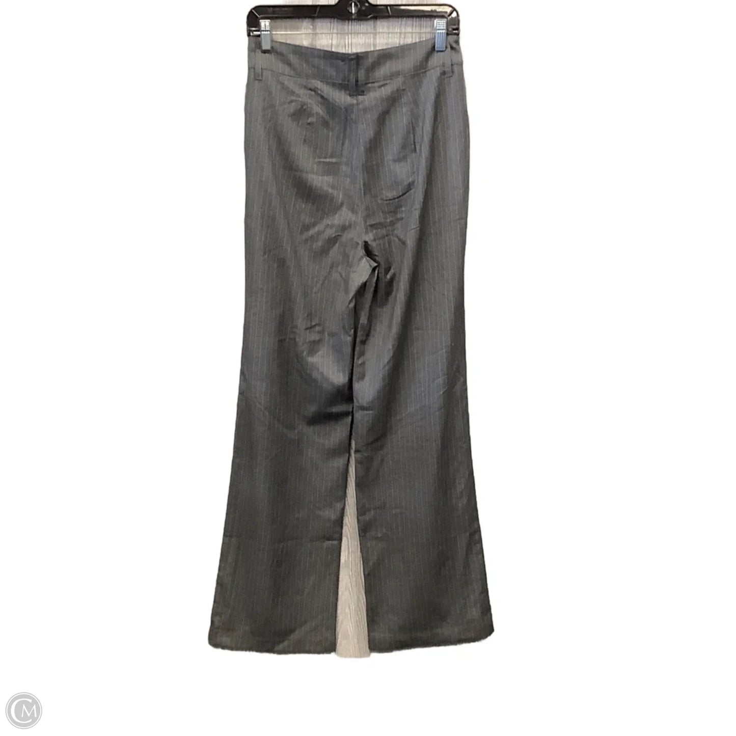 Pants Dress By Wild Fable In Grey, Size: 6