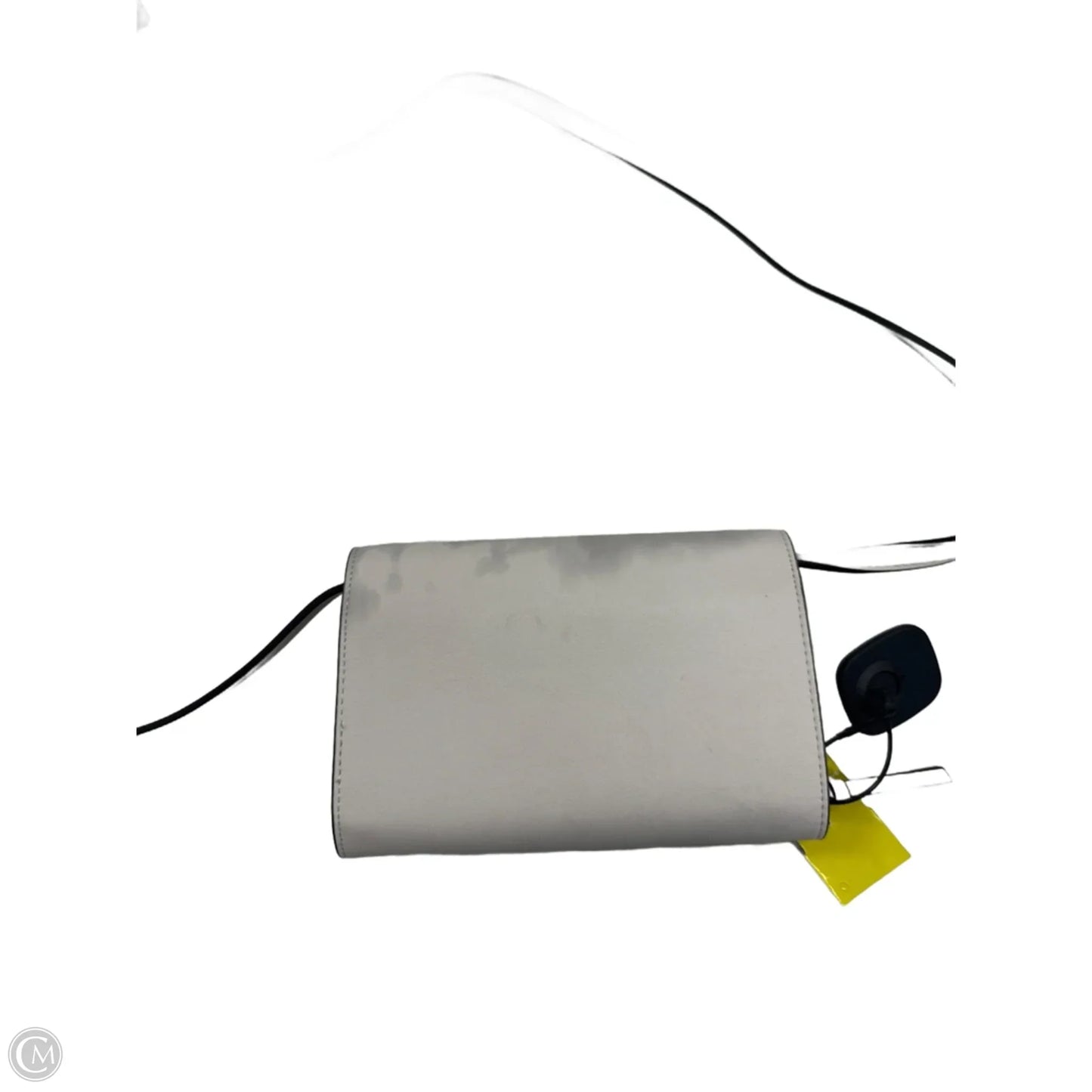 Crossbody By Clothes Mentor, Size: Small