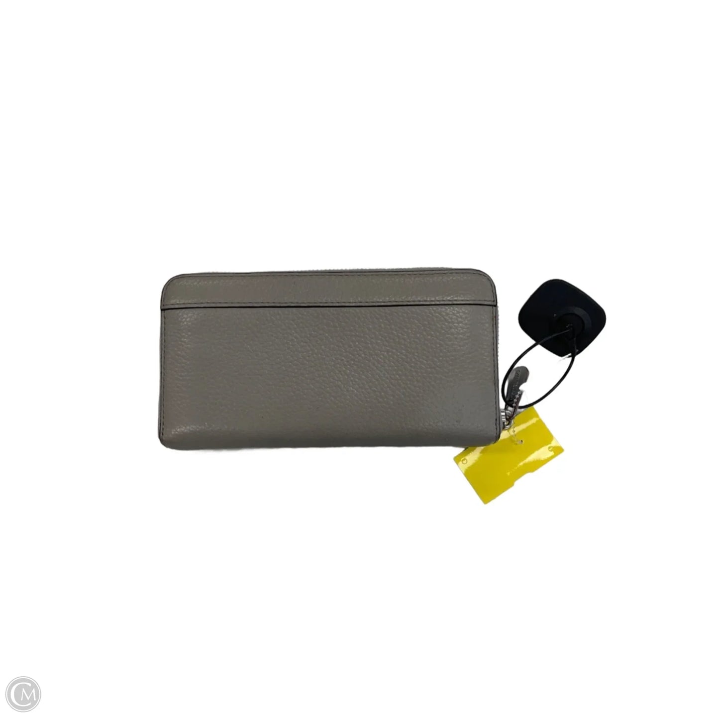 Wallet Designer By Michael Kors, Size: Large