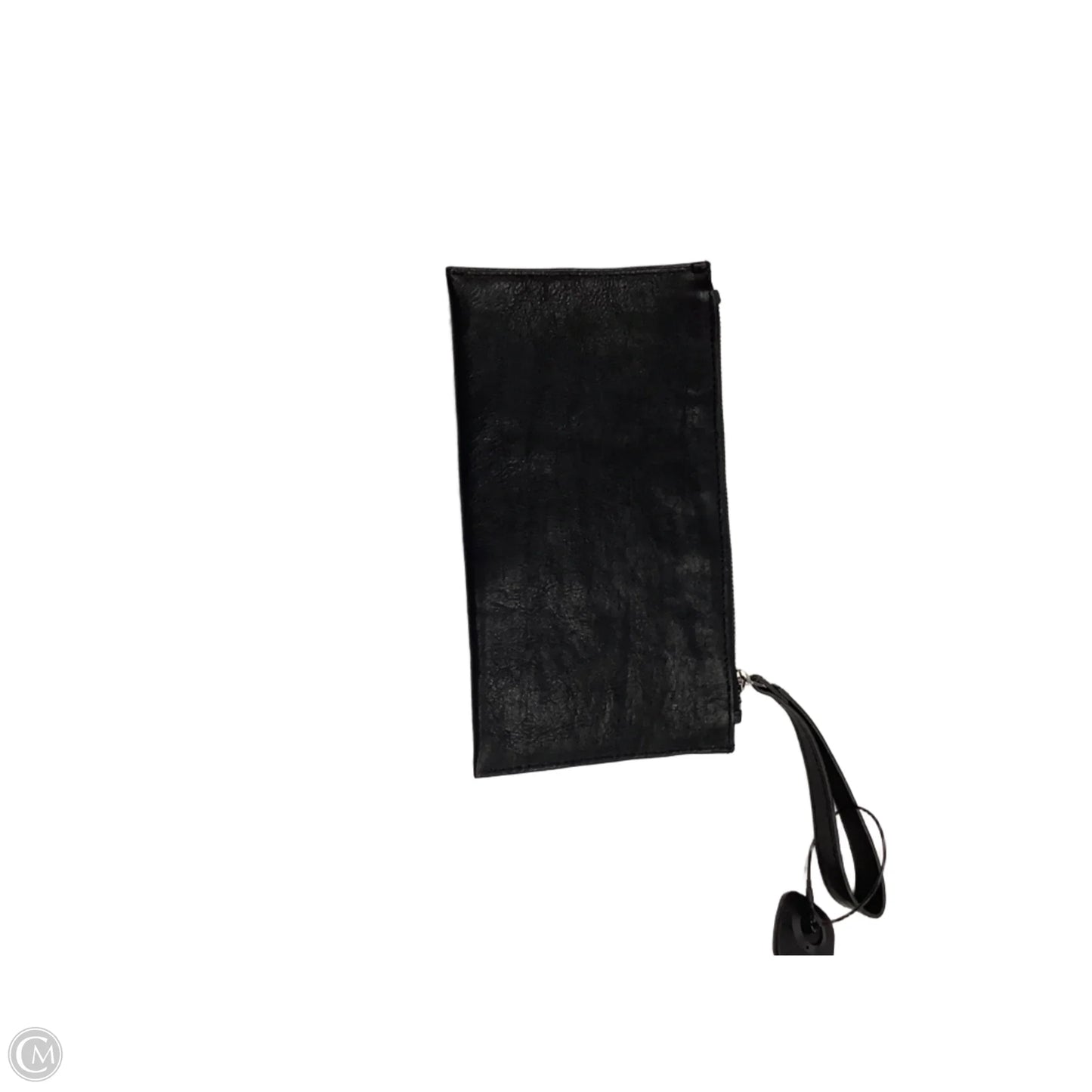 Wristlet By Rachel Roy, Size: Small