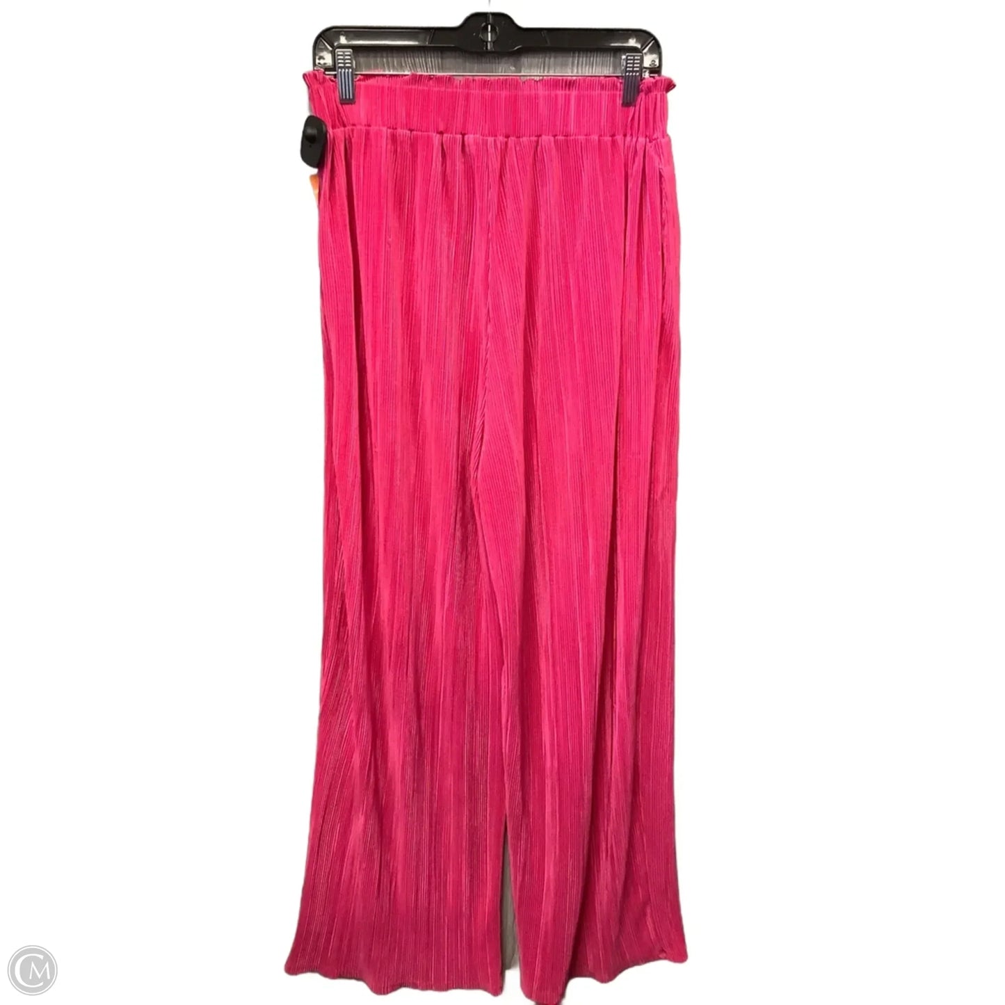 Pants Other By 89th And Madison In Pink, Size: 8