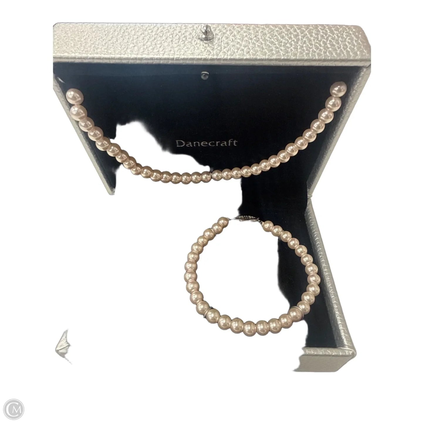 Jewelry Case By Clothes Mentor, Size: Small