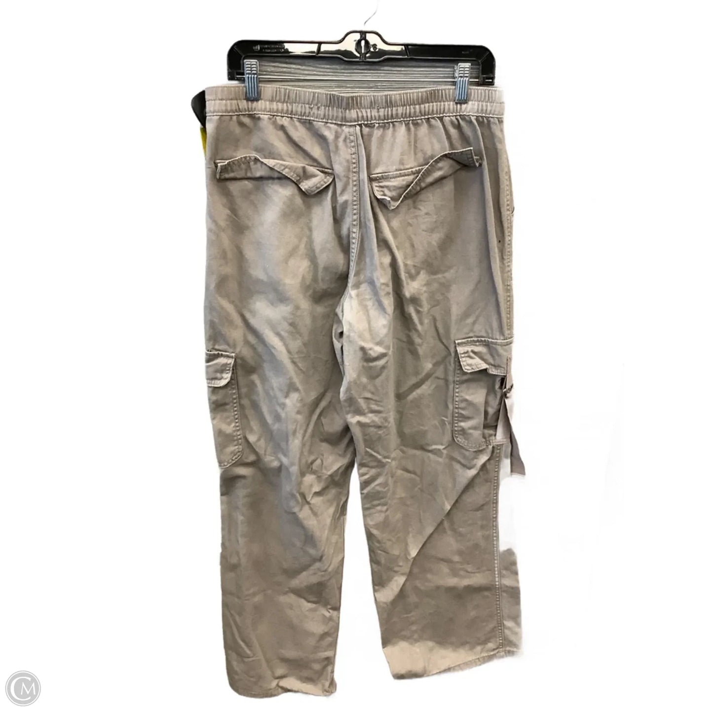 Pants Other By Tinseltown In Brown, Size: Xl