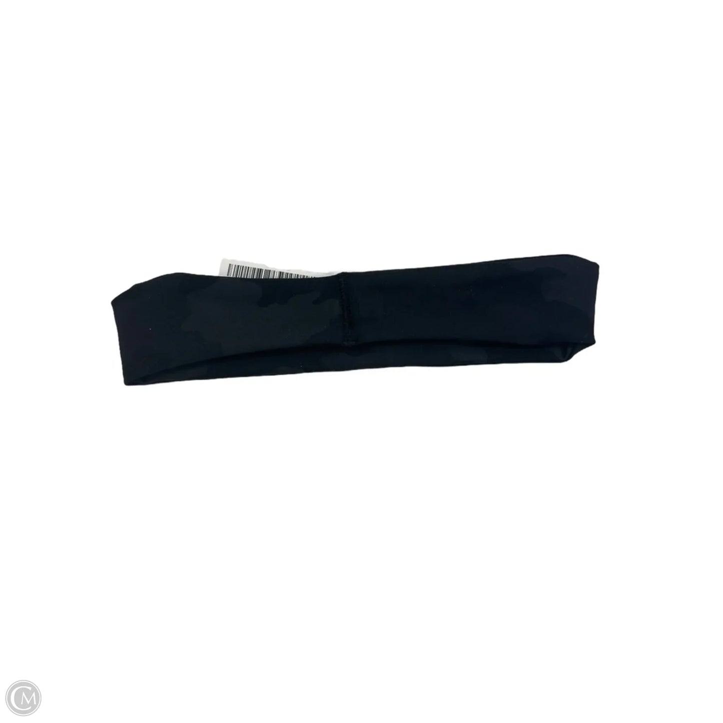 Hair Accessory By Lululemon