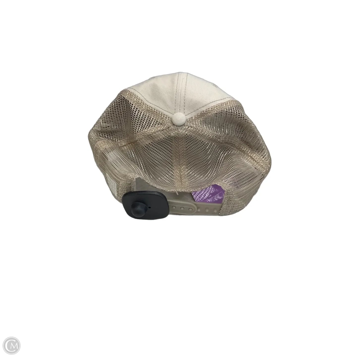 Hat Baseball Cap By Clothes Mentor