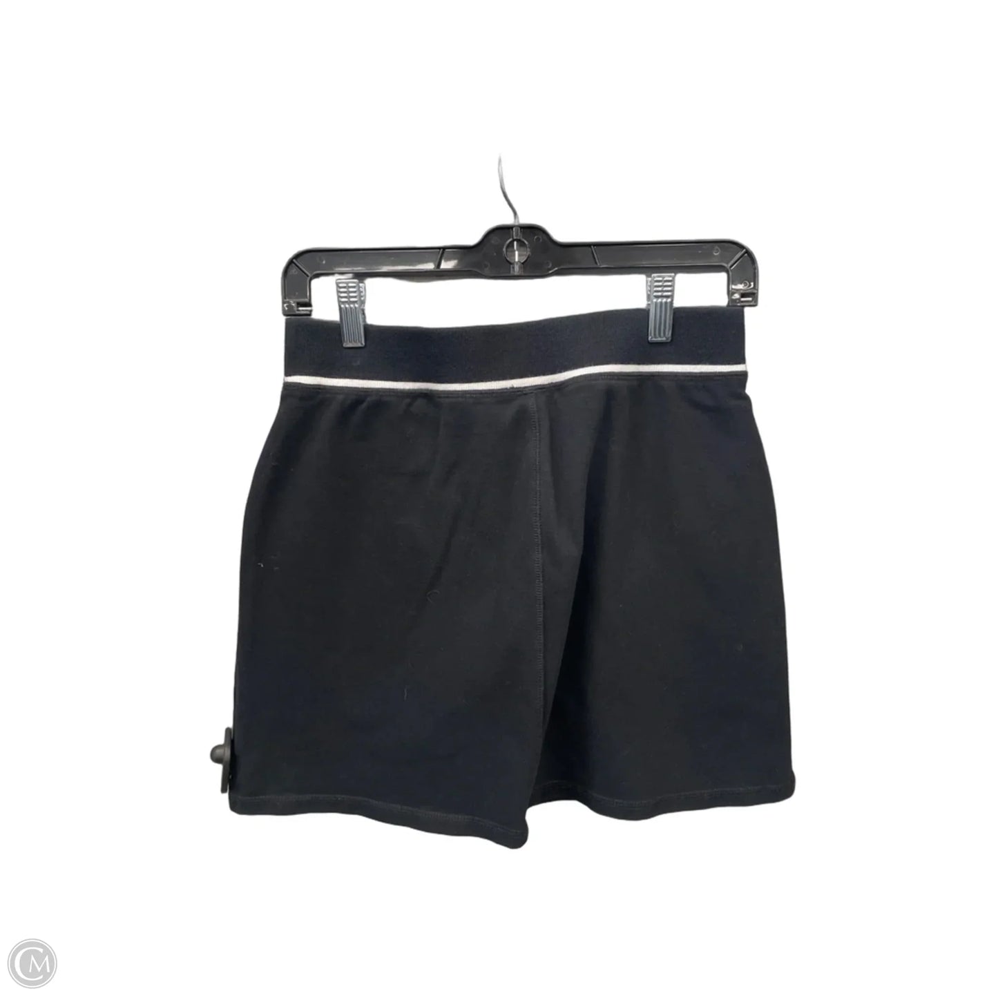 Athletic Skirt By Talbots In Black, Size: Sp