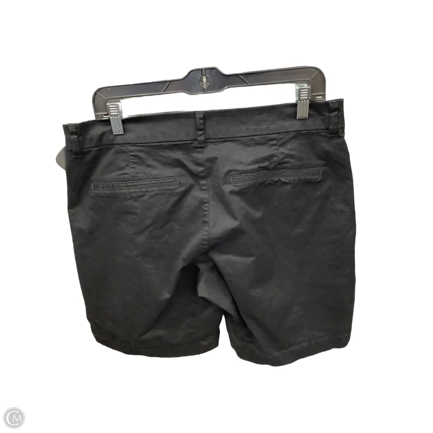 Shorts By Old Navy In Black, Size: 12