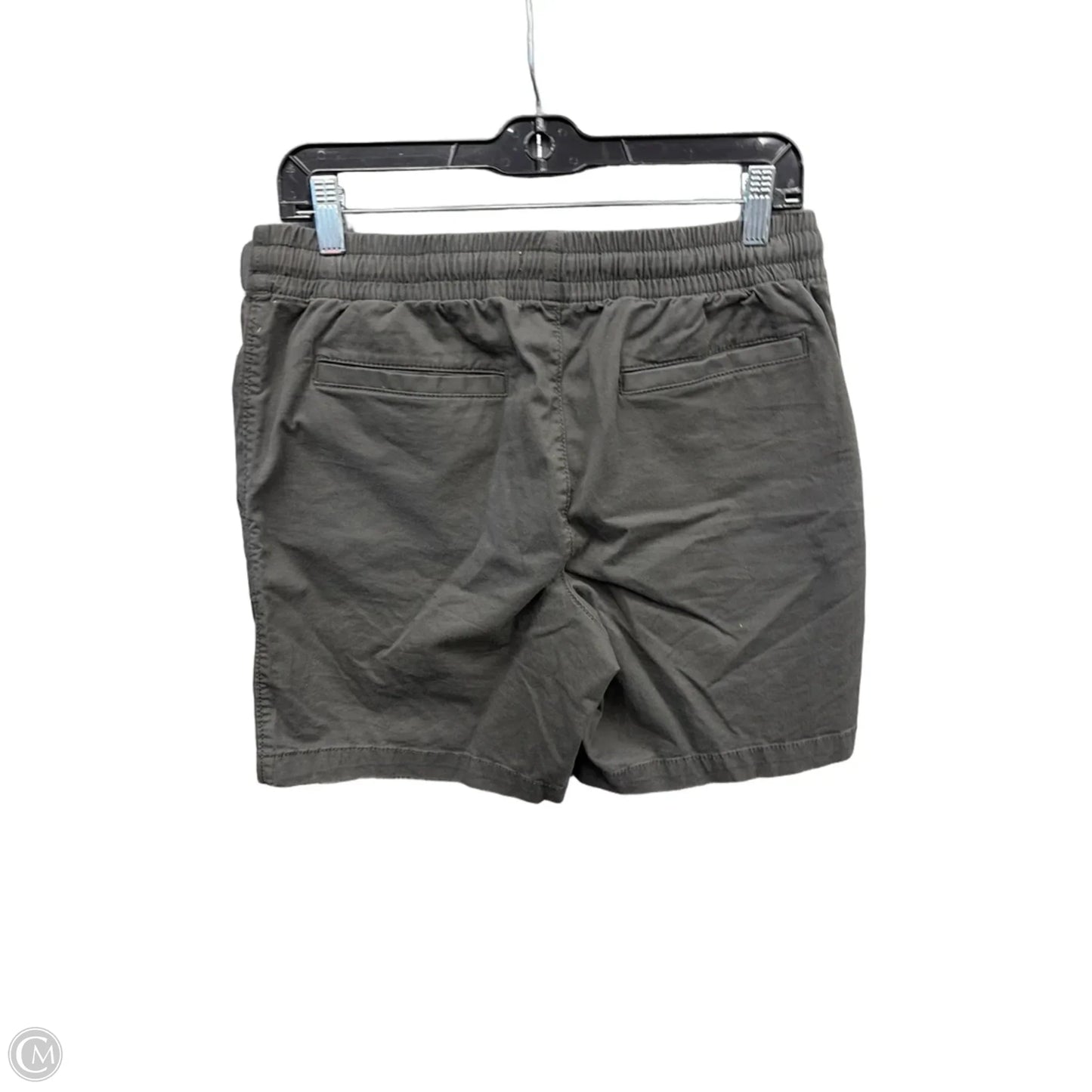 Shorts By Sonoma In Grey, Size: 6