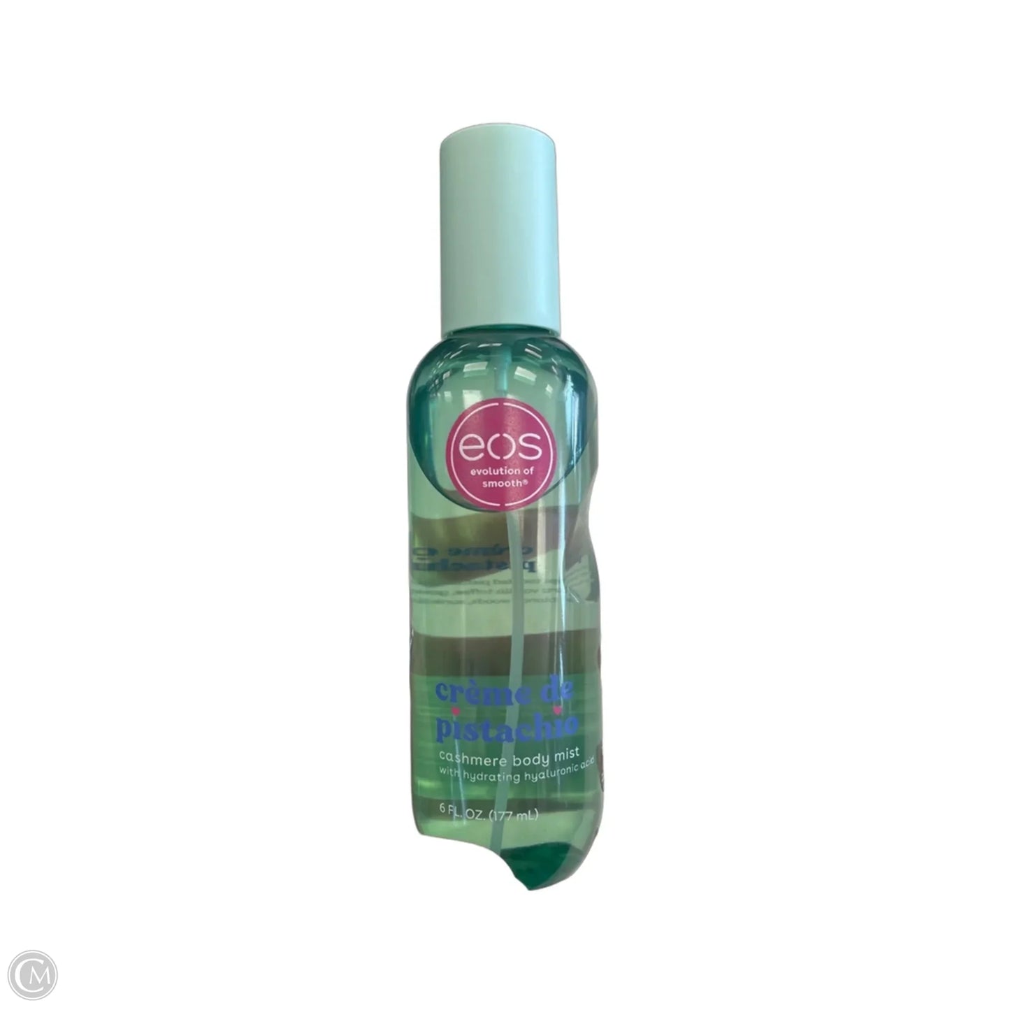Fragrance By Cme, Size: Medium