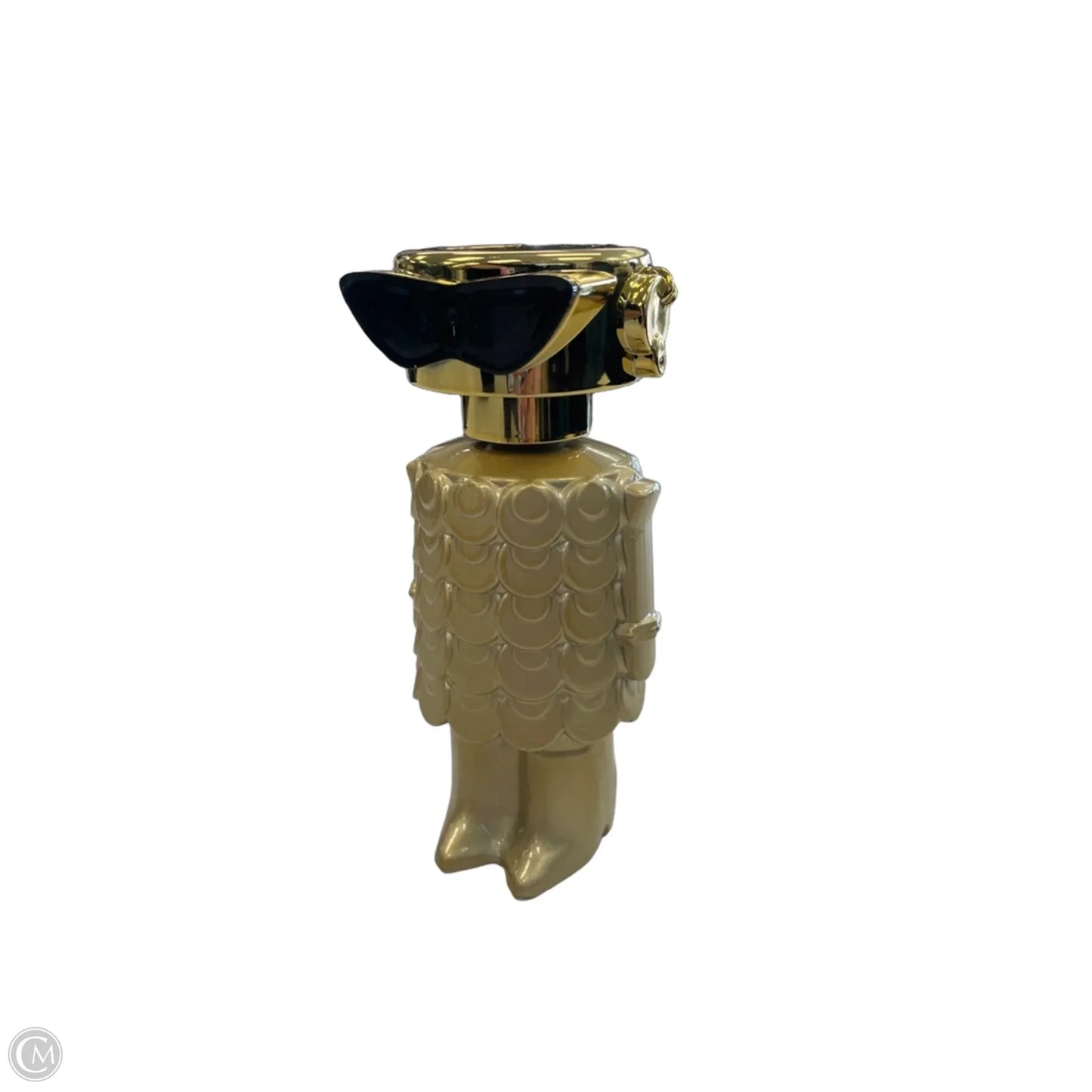 Fragrance By Cmc, Size: Small