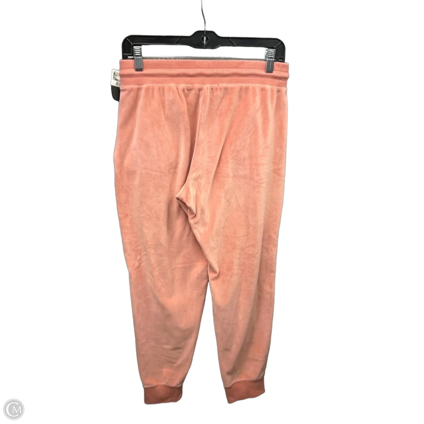 Pants Lounge By Michael By Michael Kors In Pink, Size: 4