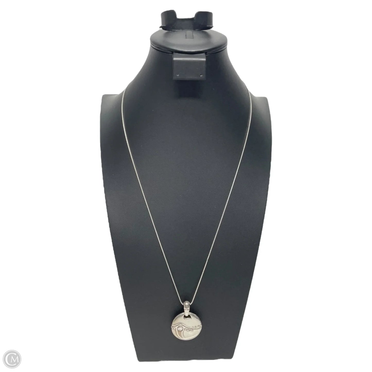 Necklace Designer By John Hardy