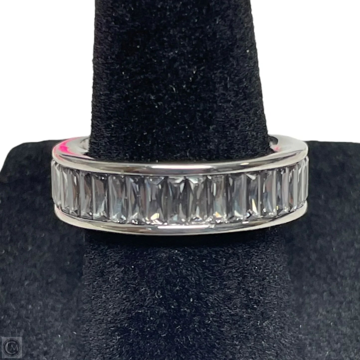 Ring Designer By Kendra Scott, Size: 6