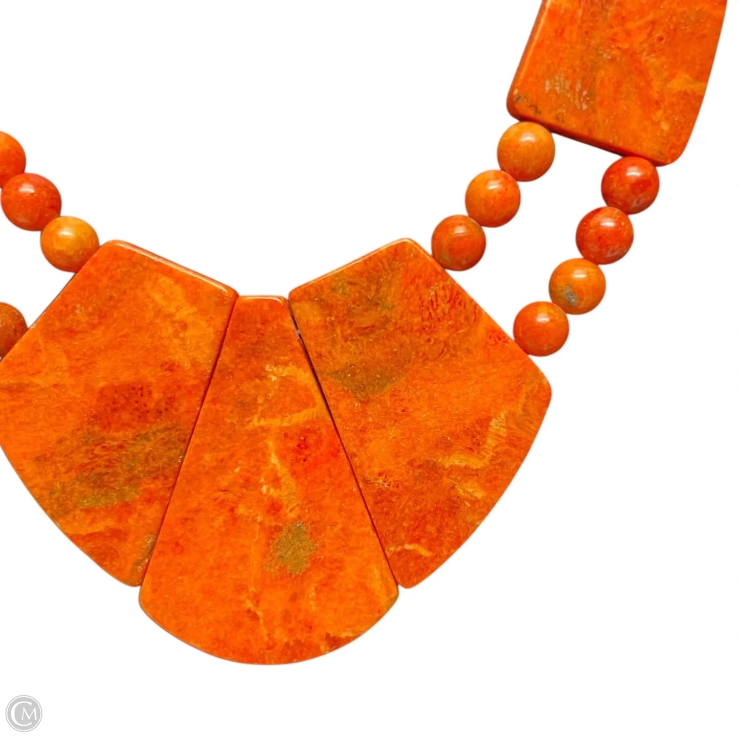 Necklace Other By JAY KING