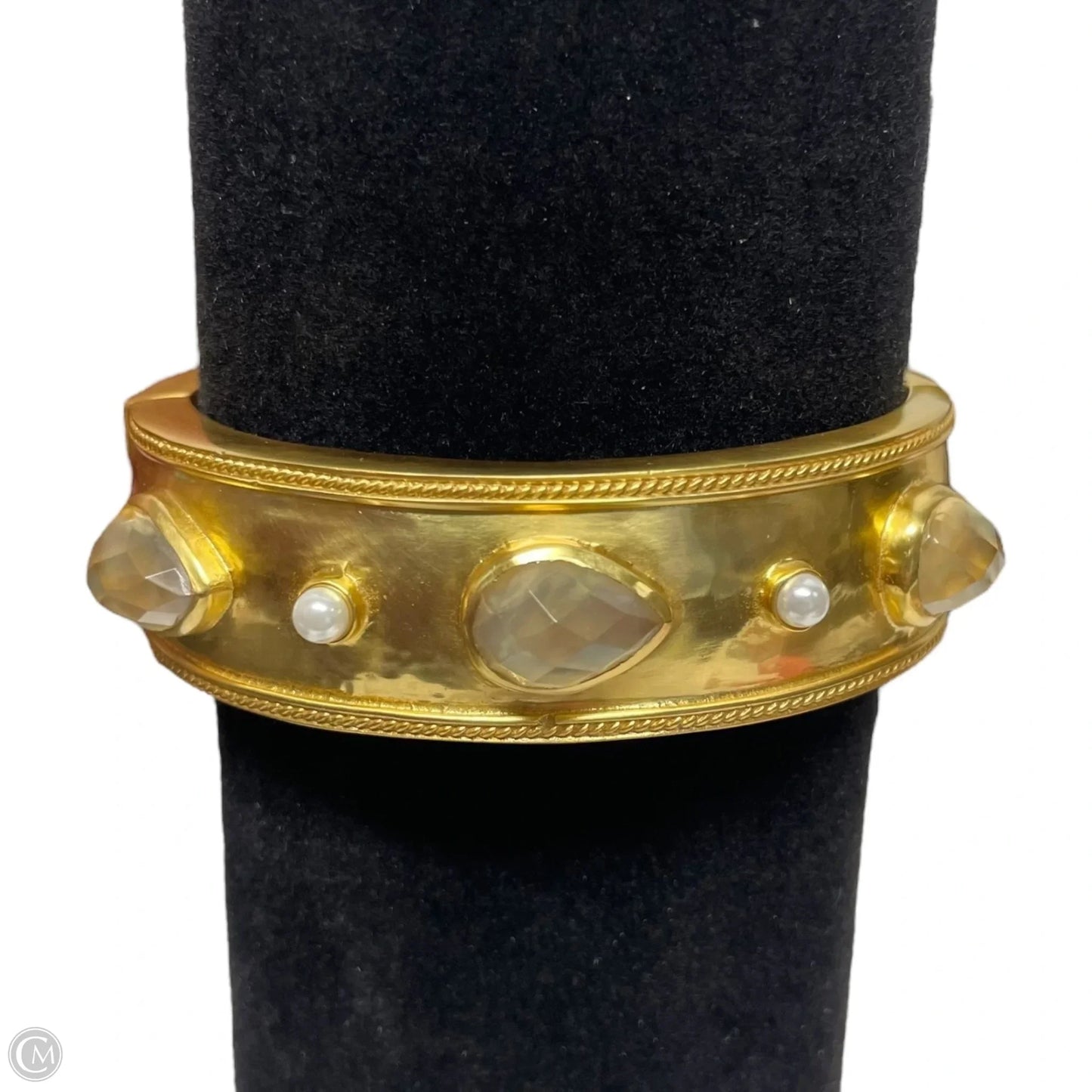Bracelet Designer By JULIE VOS