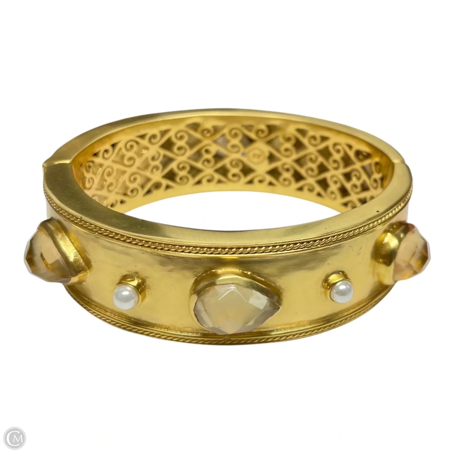 Bracelet Designer By JULIE VOS