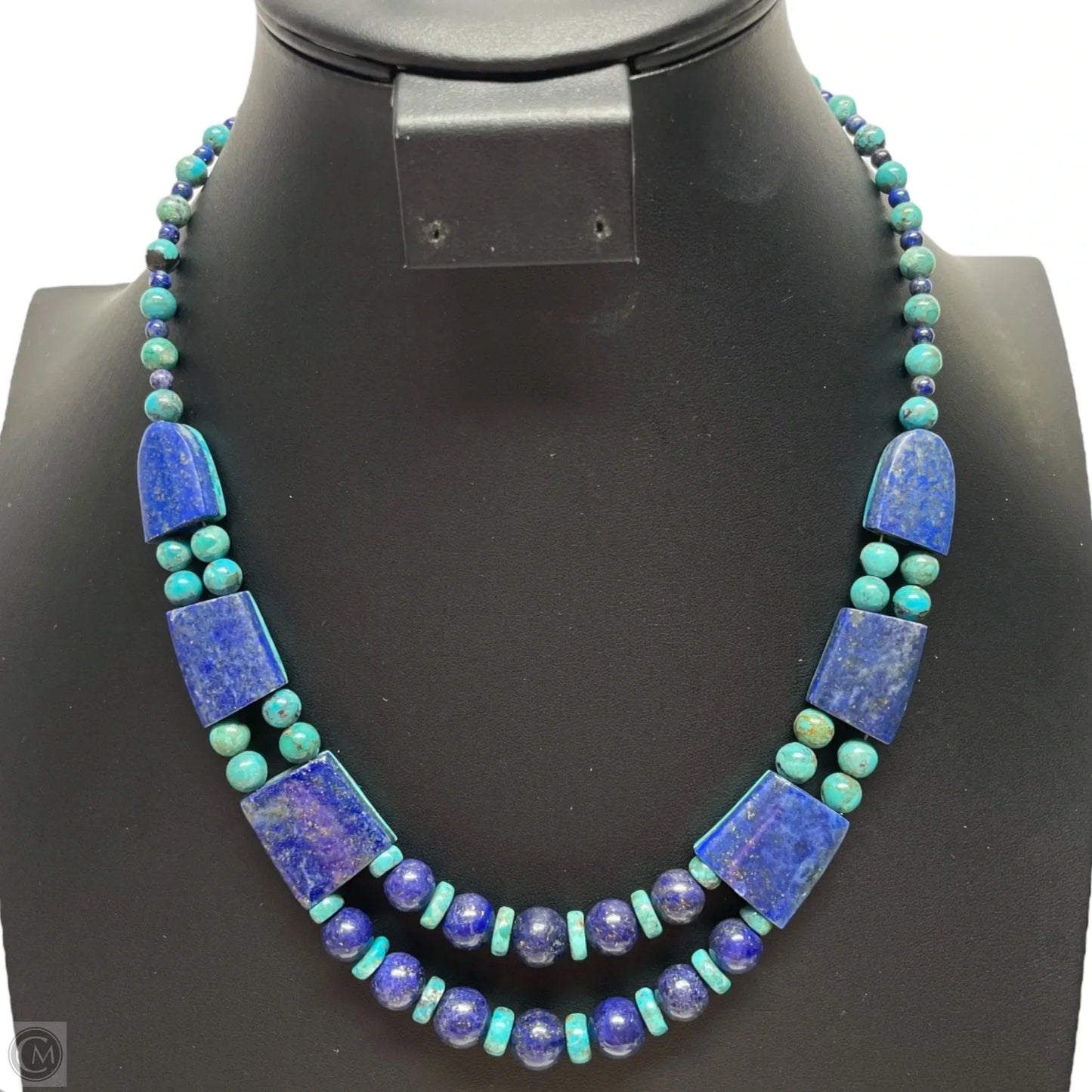 Necklace Other By JAY KING