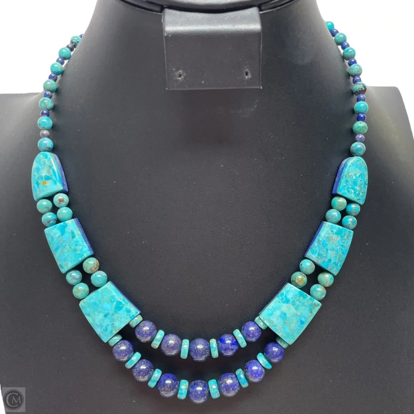 Necklace Other By JAY KING