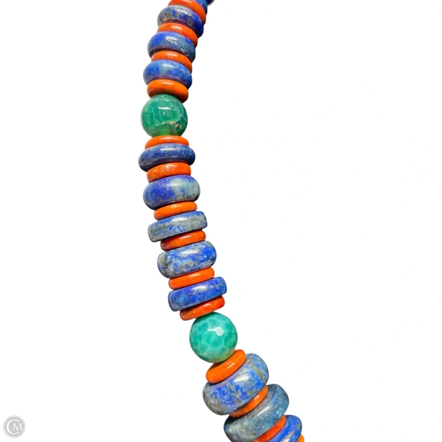 Necklace Other By JAY KING