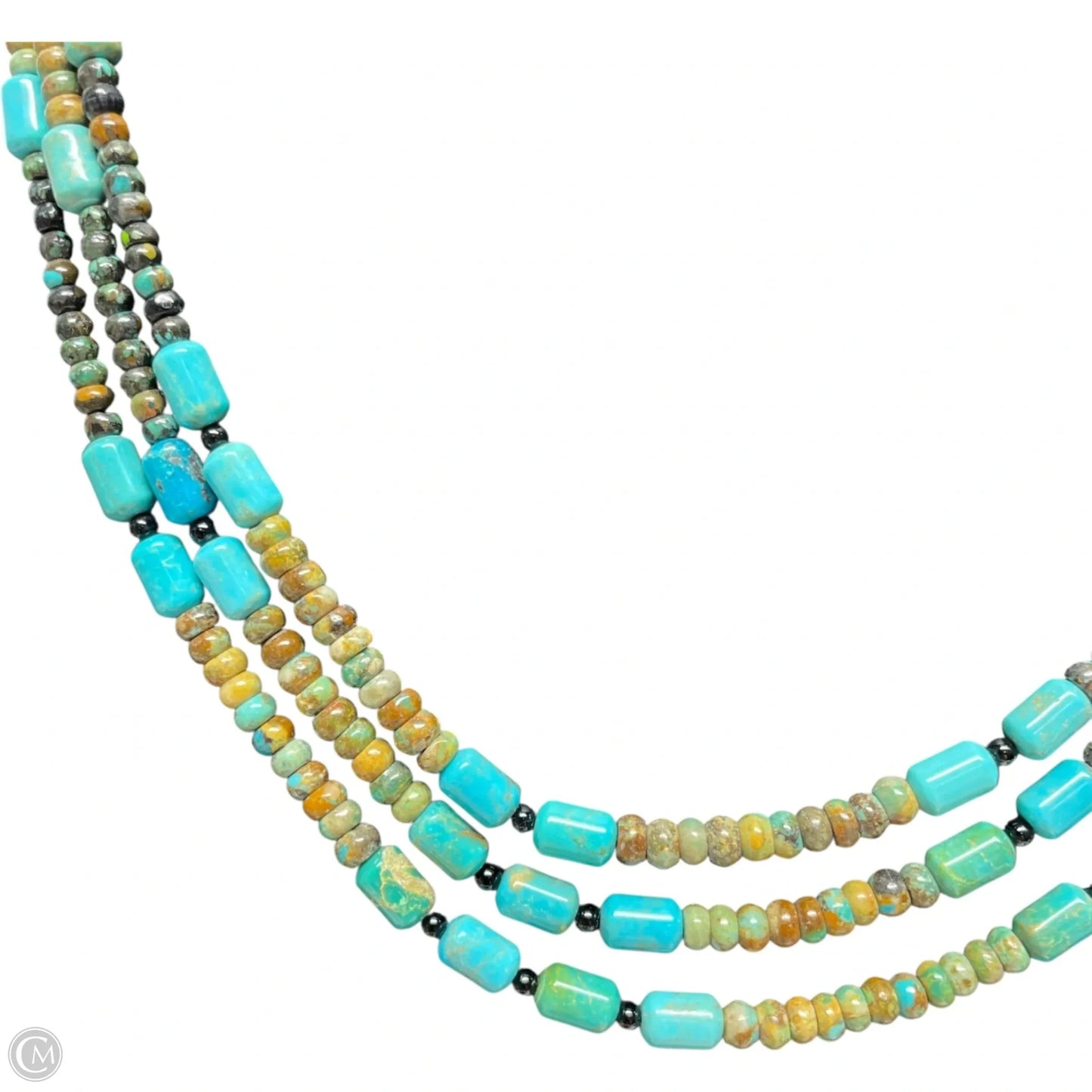 Necklace Other By JAY KING