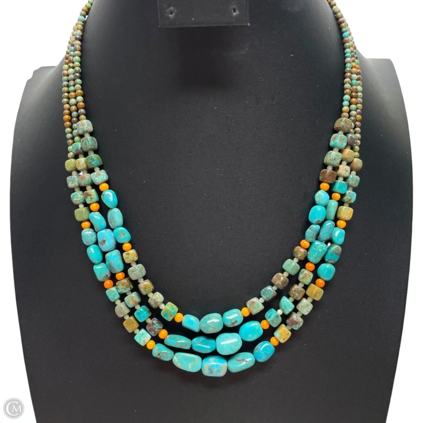 Necklace Other By JAY KING