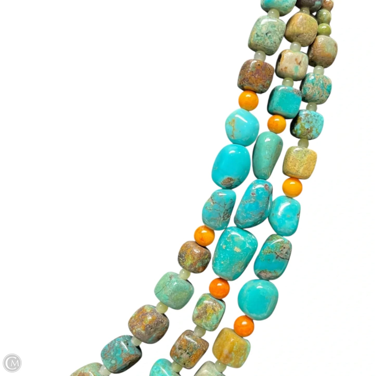 Necklace Other By JAY KING