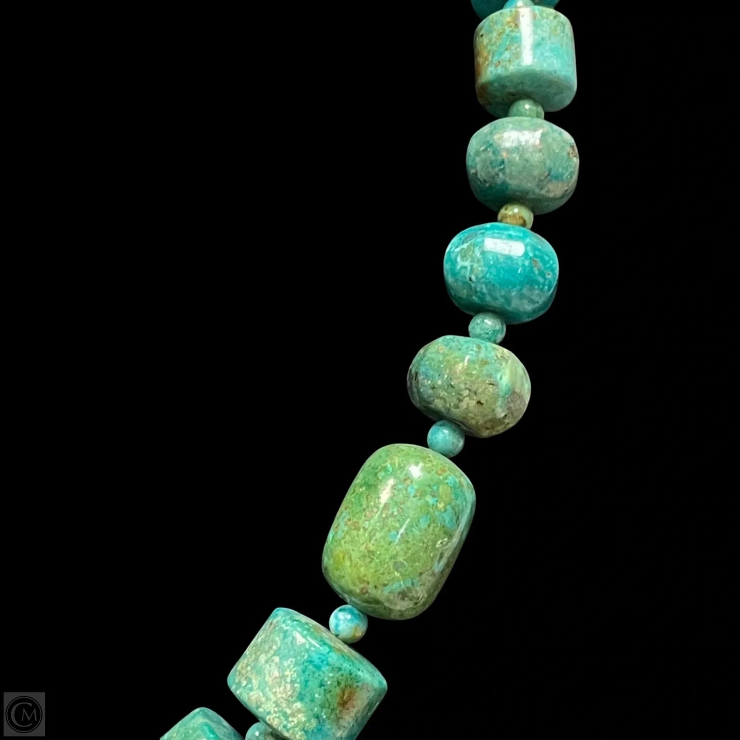 Necklace Other By JAY KING