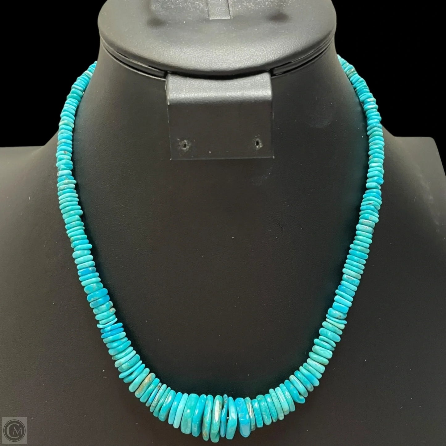 Necklace Other By JAY KING