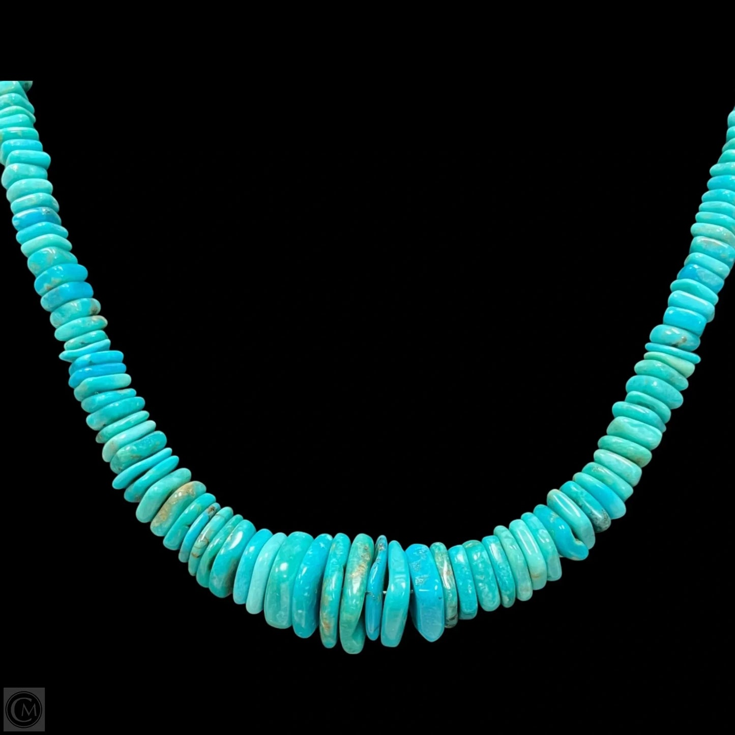 Necklace Other By JAY KING