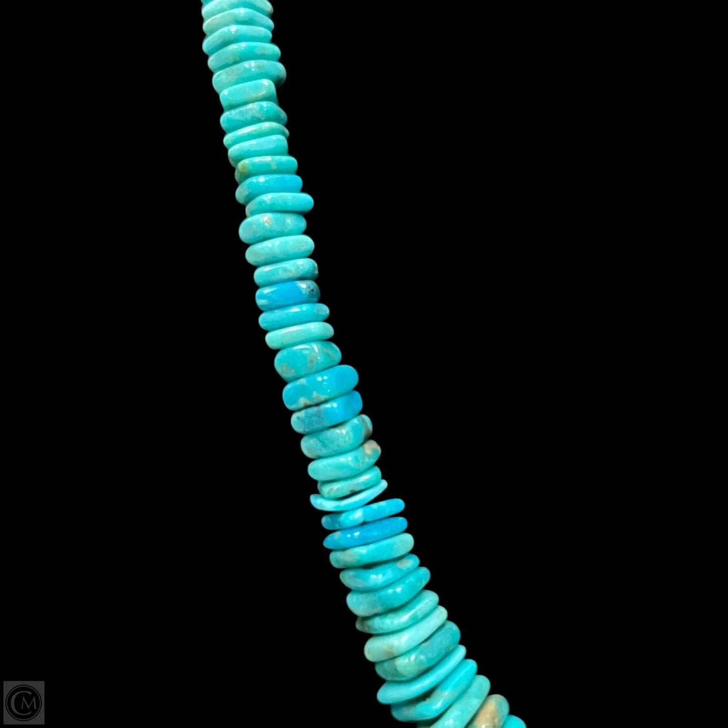 Necklace Other By JAY KING