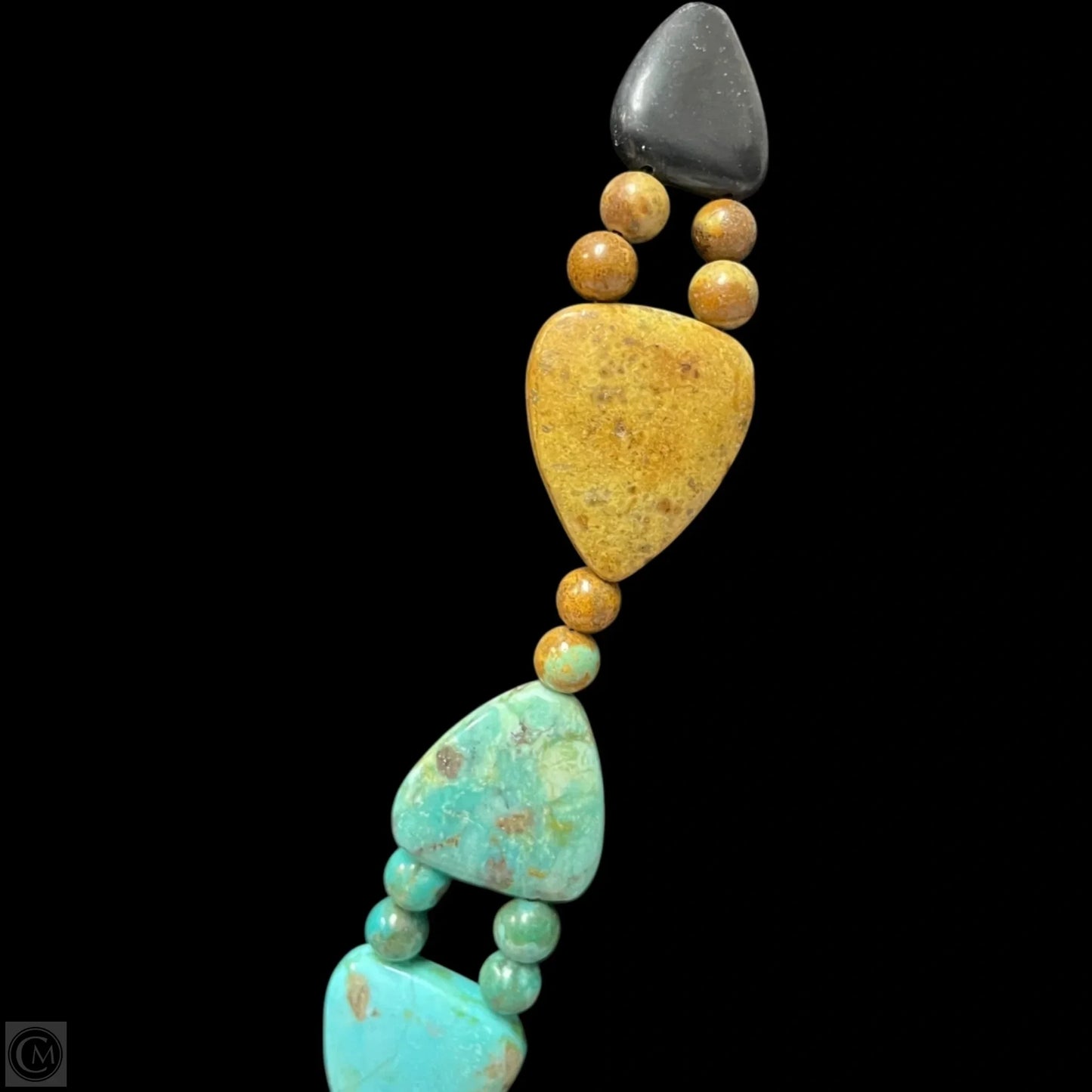 Necklace Other By JAY KING