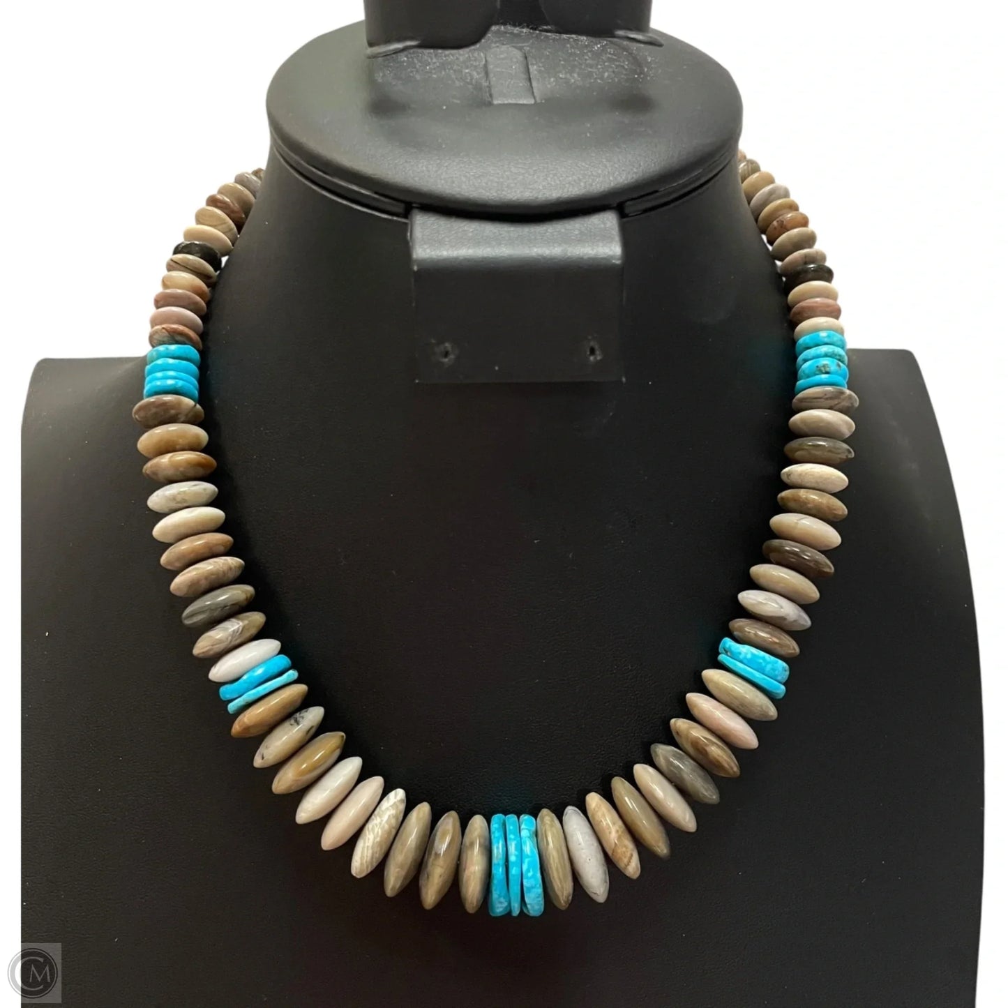 Necklace Other By JAY KING