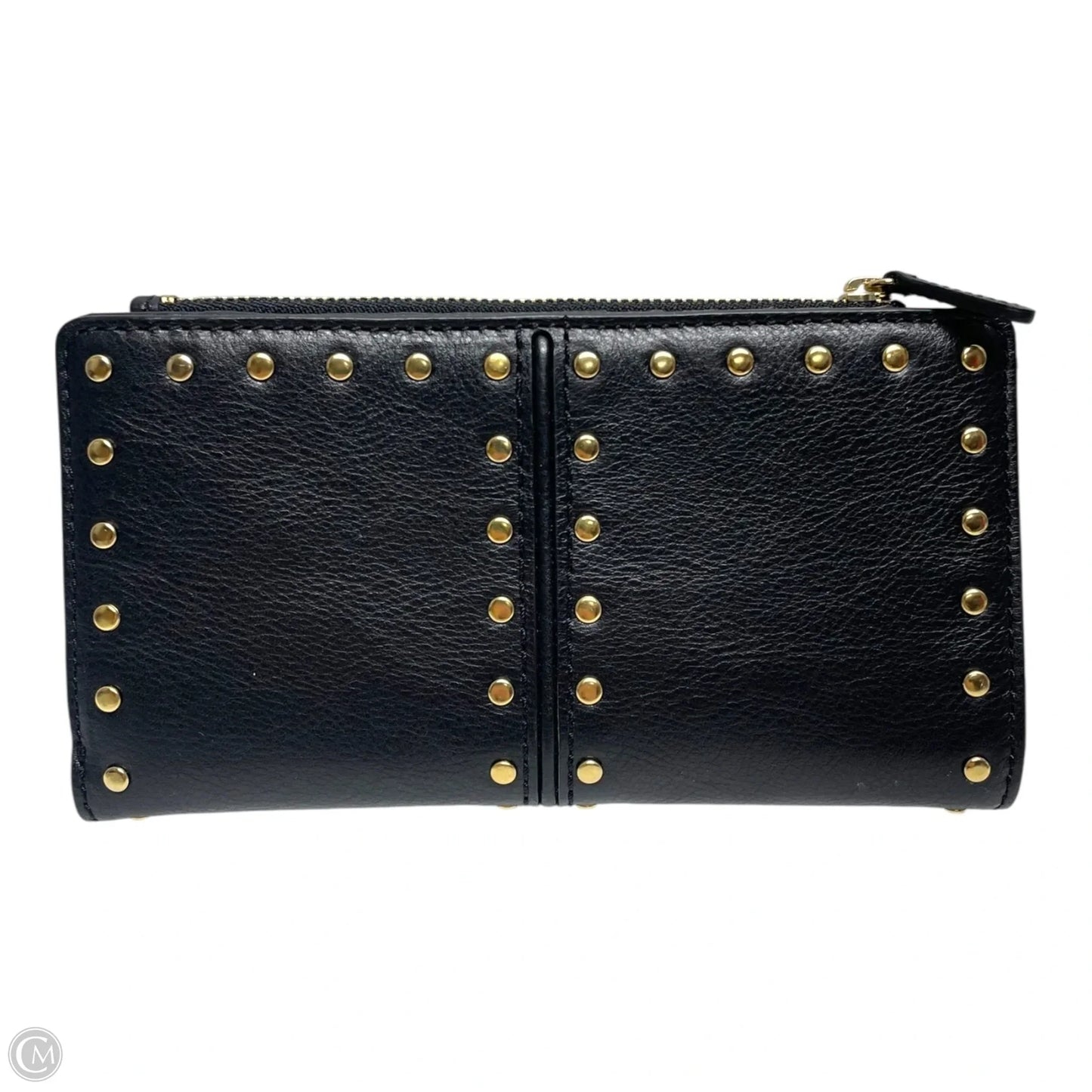 Wallet Designer By Michael Kors, Size: Medium