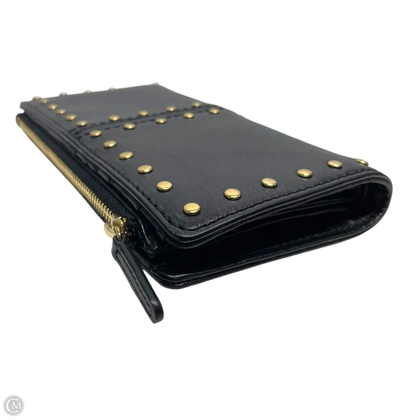 Wallet Designer By Michael Kors, Size: Medium