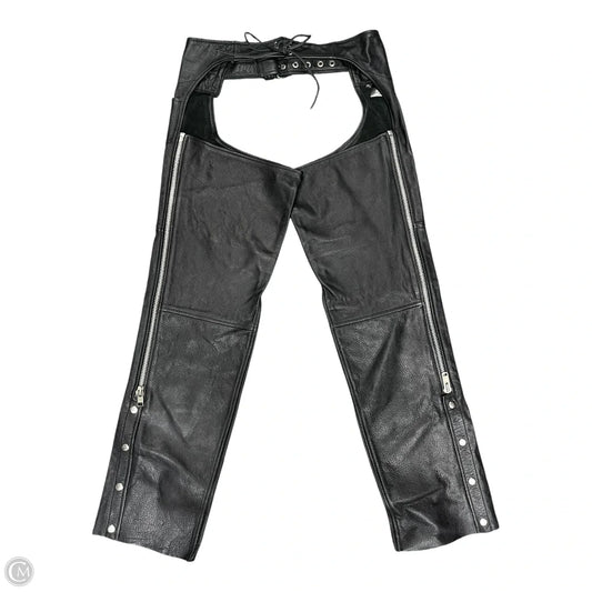 Accessory Tag By Wilsons Leather, Size: Medium