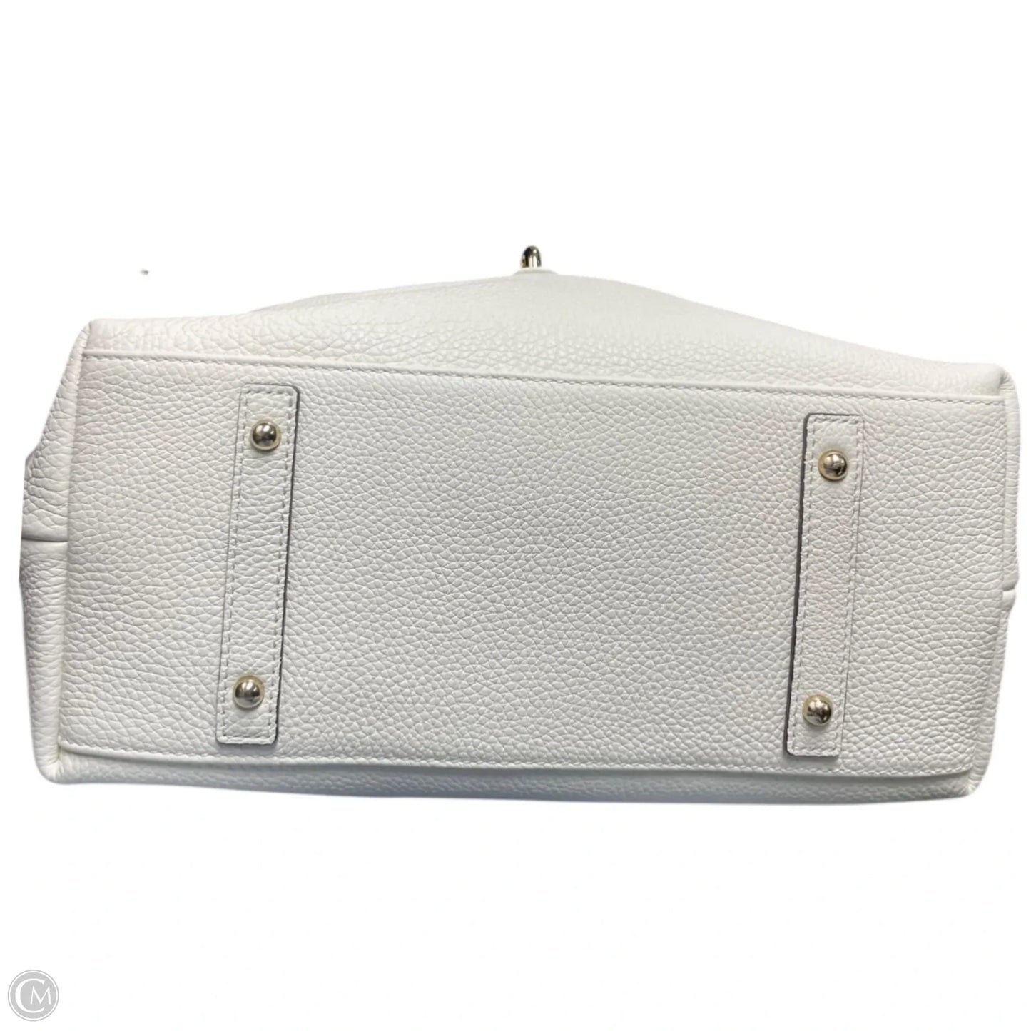 Handbag Designer By Dooney And Bourke, Size: Large