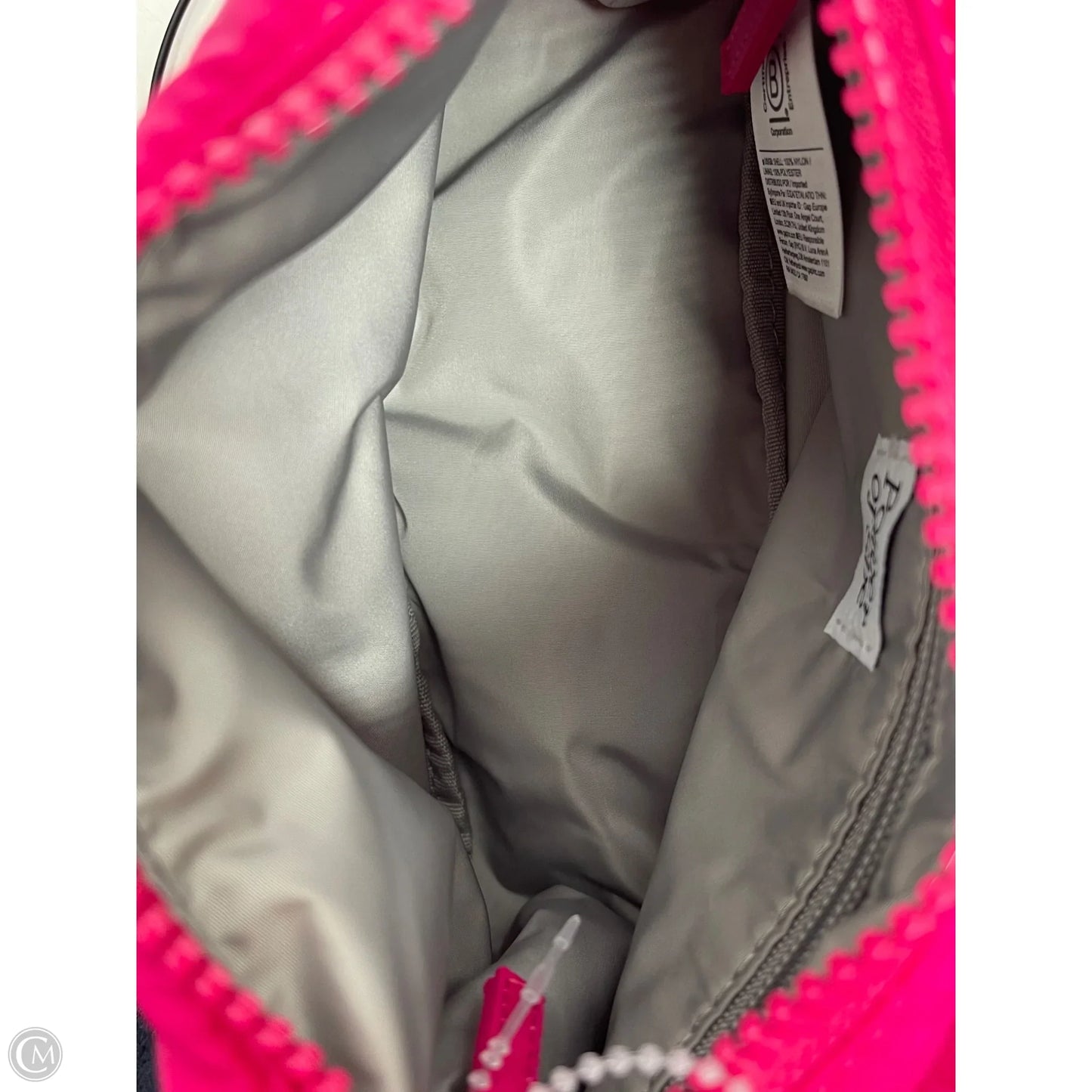 Crossbody By Athleta, Size: Small