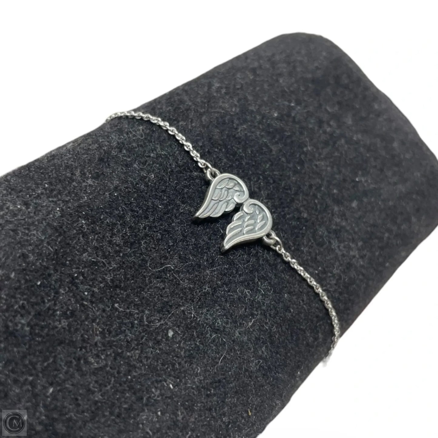 Bracelet Sterling Silver By James Avery