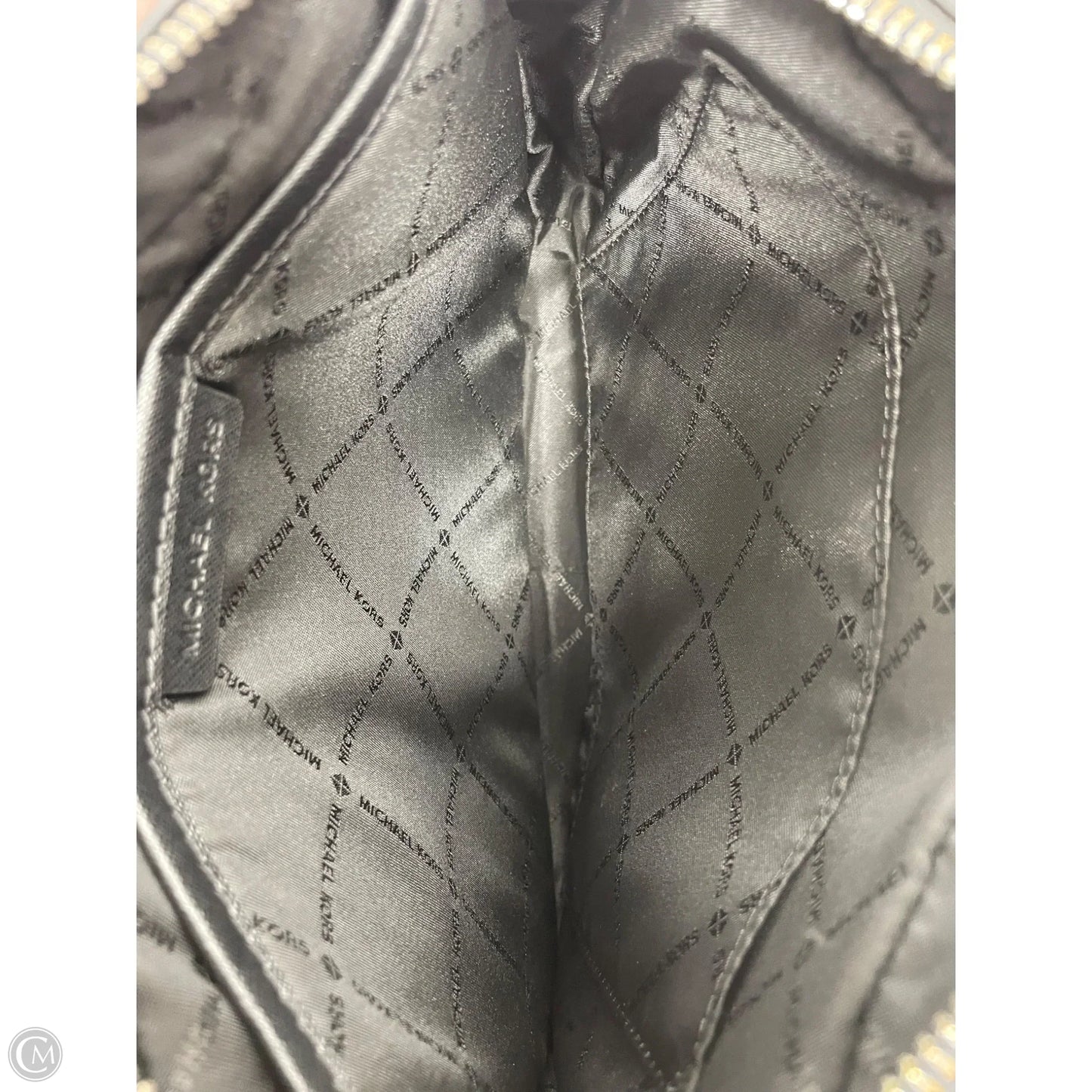 Crossbody By Michael By Michael Kors, Size: Medium