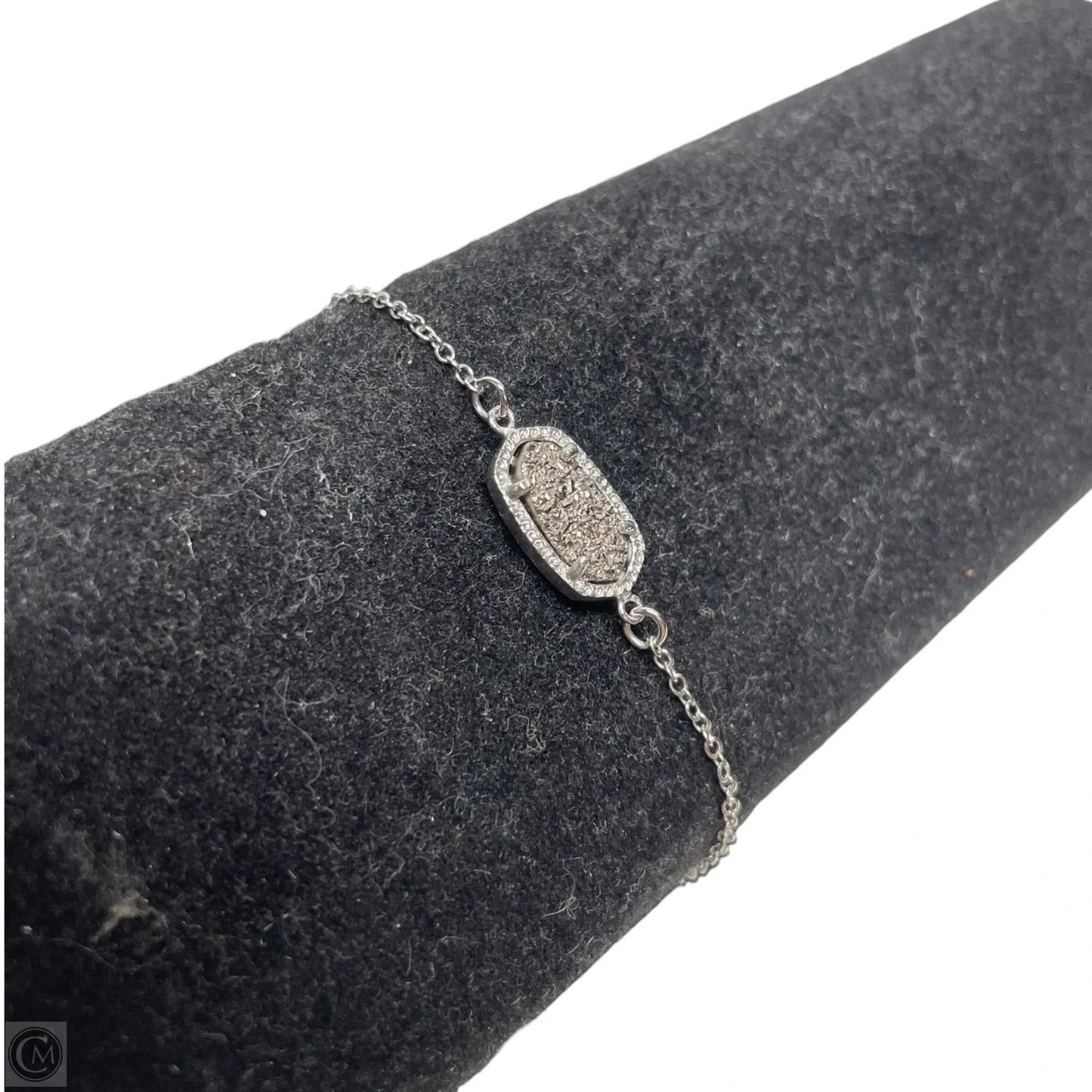 Bracelet Chain By Kendra Scott