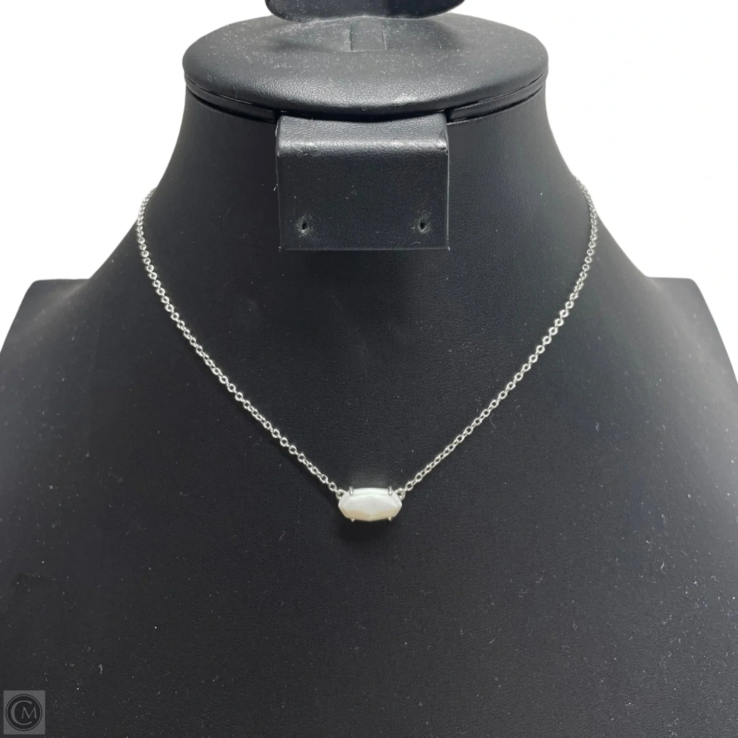 Necklace Chain By Kendra Scott