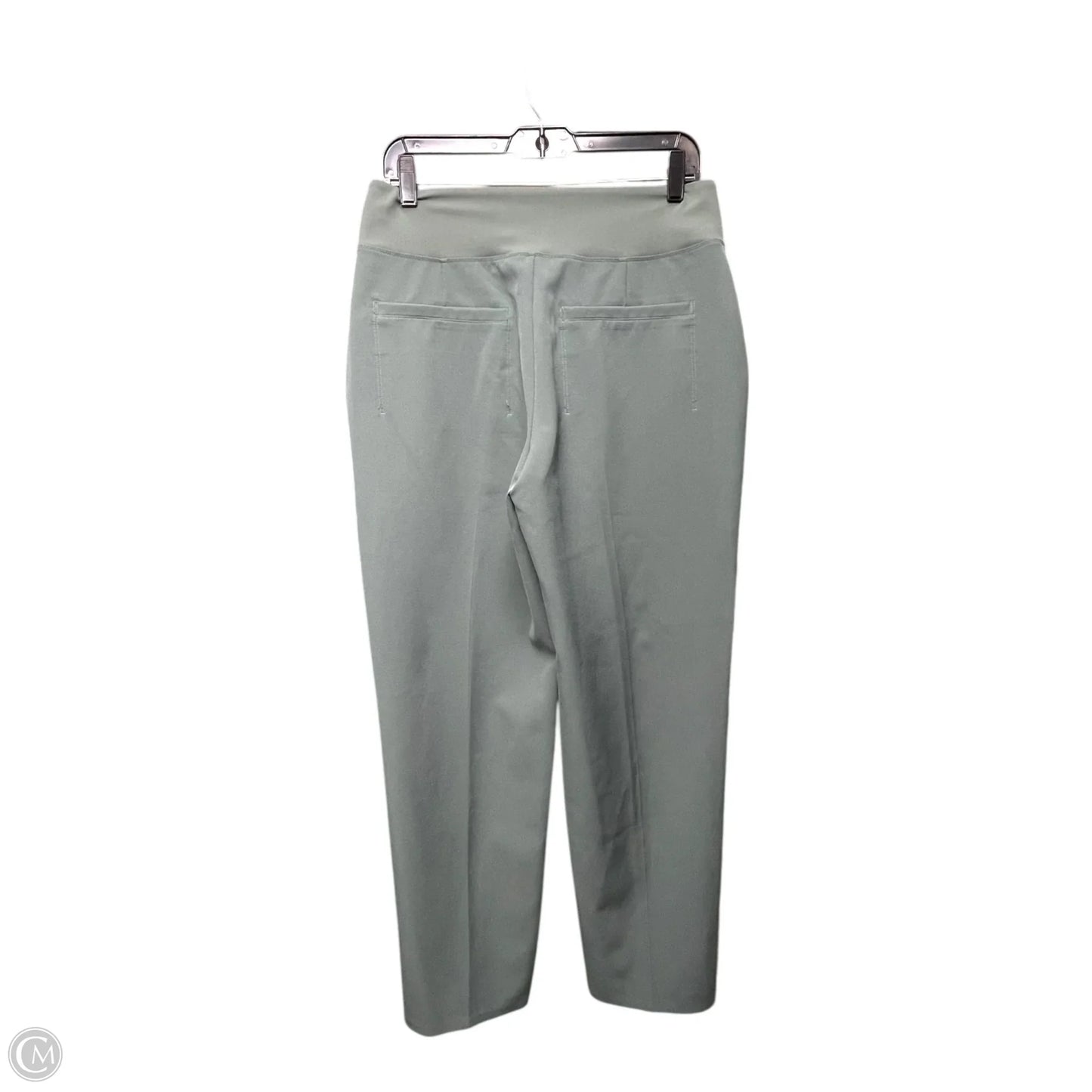Pants Other By Athleta In Green, Size: 6