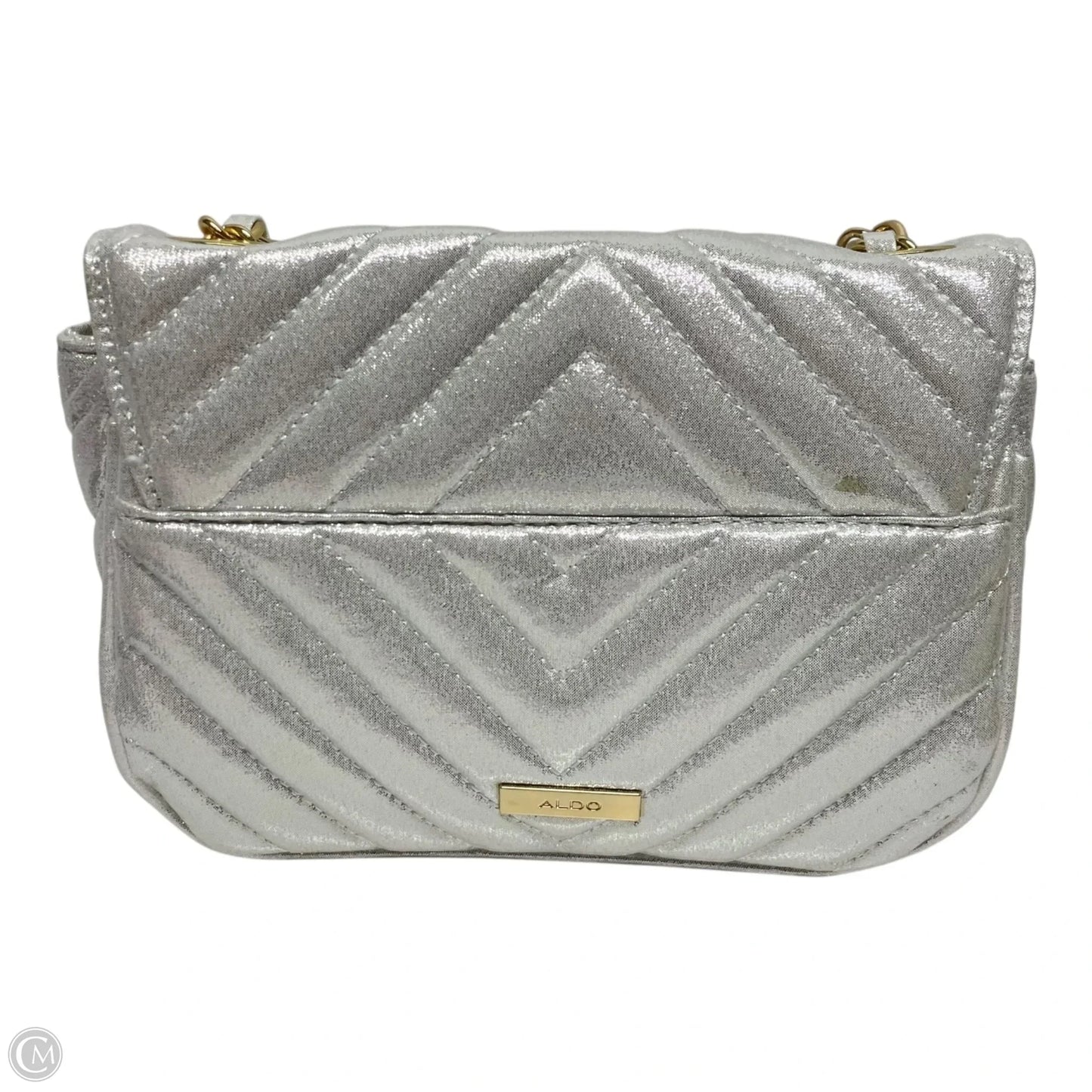 Crossbody By Aldo, Size: Small