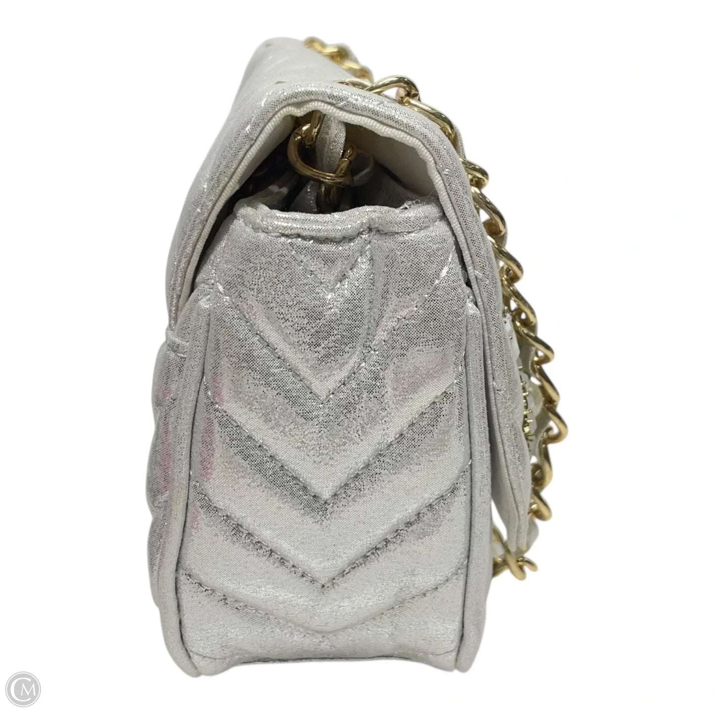 Crossbody By Aldo, Size: Small