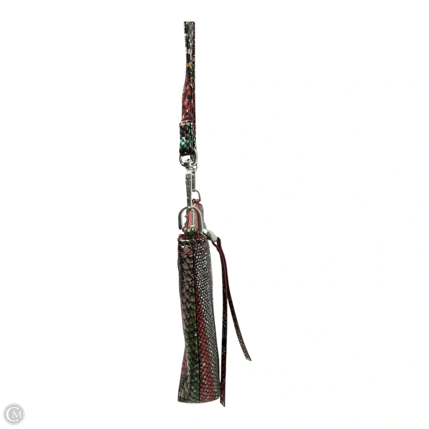 Crossbody By Hobo Intl, Size: Small