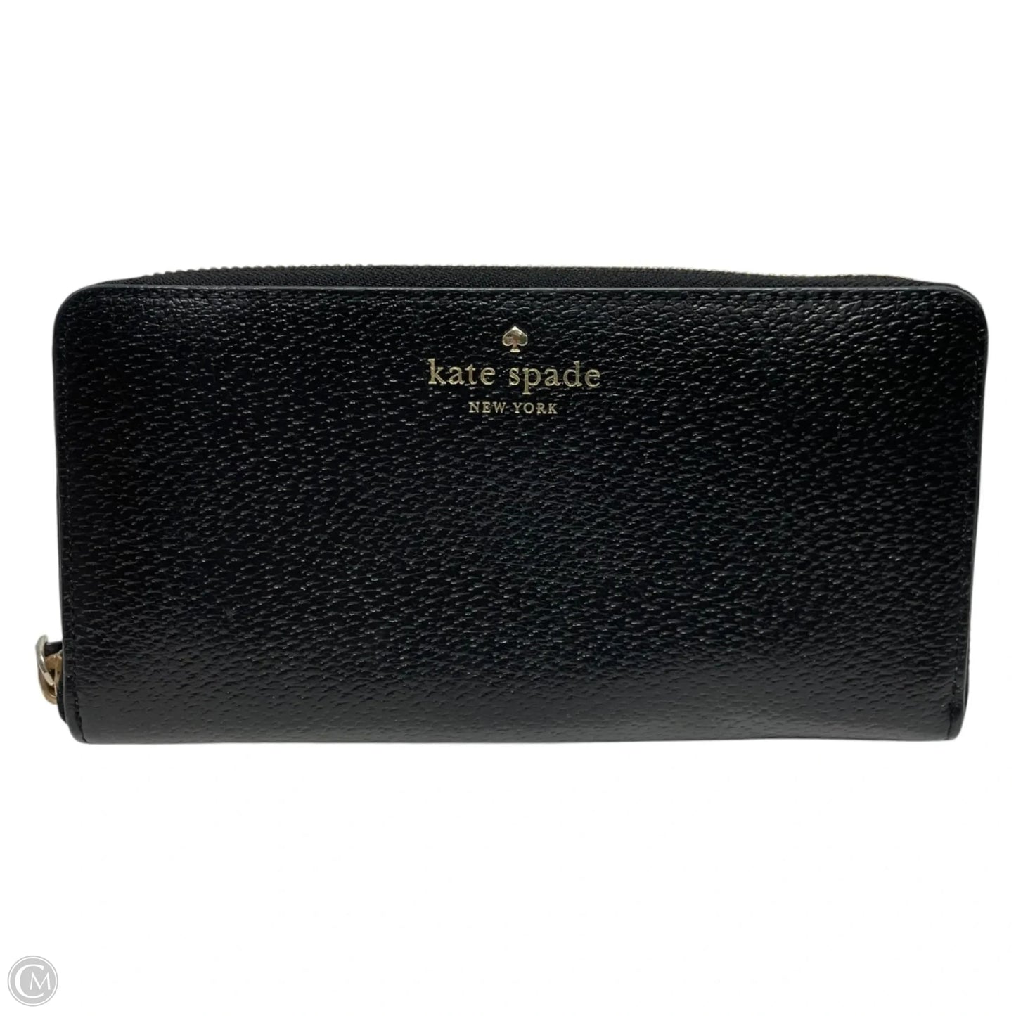 Wallet Designer By Kate Spade, Size: Medium