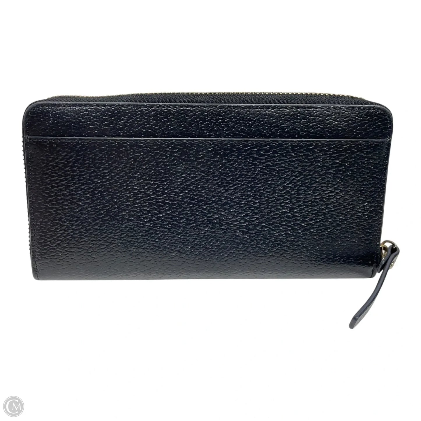 Wallet Designer By Kate Spade, Size: Medium