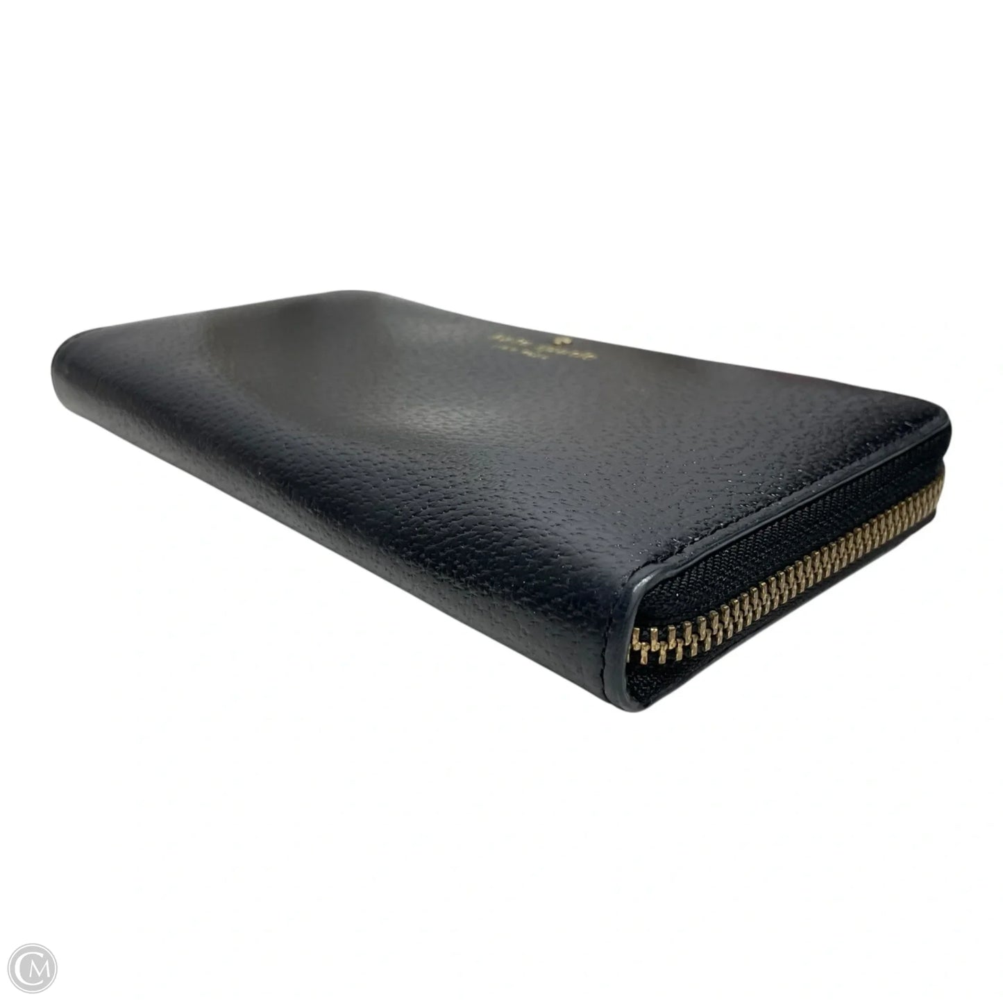 Wallet Designer By Kate Spade, Size: Medium