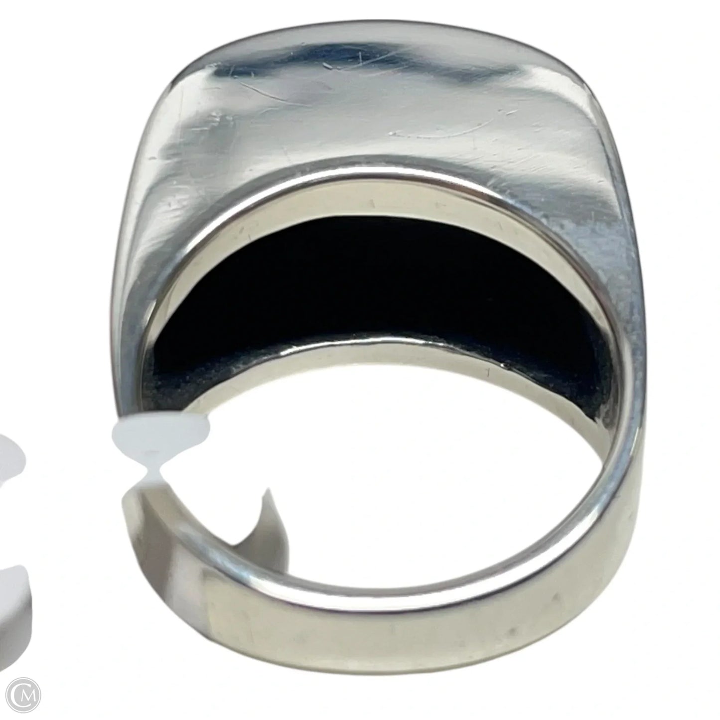 Ring Sterling Silver By James Avery, Size: 5.5