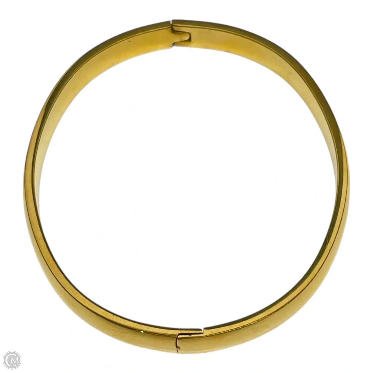 Bracelet Bangle By Cmb